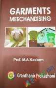 Garments merchandising (English Version)