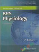 BRS Physiology (South Asian)
