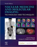 Nuclear Medicine and Molecular Imaging (Color)