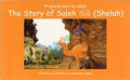 The Story of Saleh (Shelah)