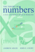 Theory of Numbers: A Text and Source Book of Problems (eco)