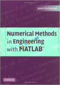Numerical Methods in Engineering with MATLAB (B&W)