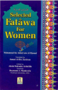 Selected Fatawa for Women  