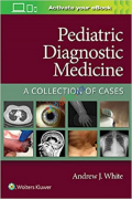 Pediatric Diagnostic Medicine (Color)