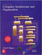 Computer Architecture and Organization (eco)