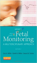 Mosby’s Pocket Guide to Fetal Monitoring (Color)