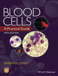 Blood Cells: A Practical Guide (Color)
