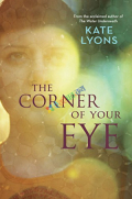 The Corner of Your Eye (Color)