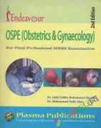 Endeavour  Ospe ( Obstetrics & Gynaecology)