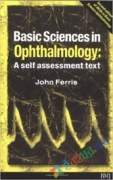 Basic Science in Ophthalmology (eco)
