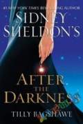 Sidney Sheldon's After the Darkness (eco)