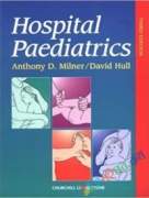 Hospital Paediatrics (eco)