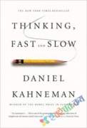 Thinking Fast and Slow (eco)