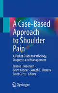 A Case-Based Approach to Shoulder Pain (Color)