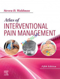 Atlas of Interventional Pain Management (Color)