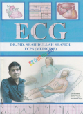 Shamol Sir ECG (Color)