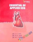Essential of Applied ECG