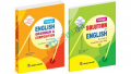 Nobodoot English Grammar & Composition (For Class 5)