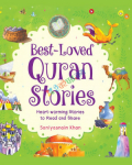 Best Loved Quran Stories