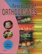 A Textbook of Orthodontics (eco)