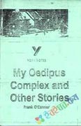 My Oedipus Complex & Other Stories (York Notes) (eco)