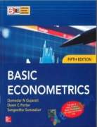 Basic Econometrics (eco)