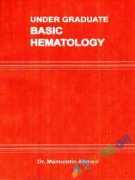 Under Graduate  Basic  Hematology (eco)