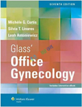 Glass’ Office Gynecology (Color)