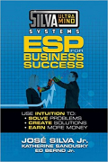 Silva Ultramind Systems ESP for Business Success (eco)