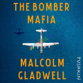 The Bomber Mafia (eco)
