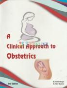 A Clinical Approach to Obstetrics