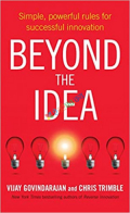 Beyond the Idea (eco)
