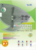 Secondary Agriculture Studies (English Version)