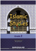 Islamic Studies-3