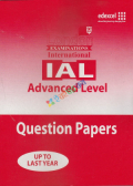 AS Level Pure Mathematics P1-P2 Question Papers
