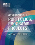 Governance of Portfolios, Programs, and Projects (B&W)