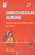 Cardiovascular Nursing (eco)