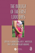 The Biology of the First 1,000 Days (Color)