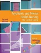 Psychiatric and Mental Health Nursing (eco)