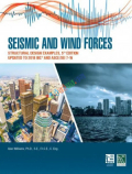 Seismic and Wind Forces