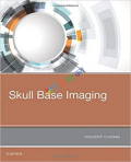 Skull Base Imaging (Color)