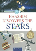 Haashim Discovers the Stars