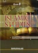 Islamic Studies-8