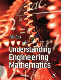 Understanding Engineering Mathematics (B&W)