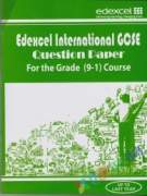 IGCSE O Level Accounting Question Papers (eco)