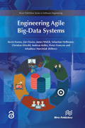 Engineering Agile Big-Data Systems (B&W)