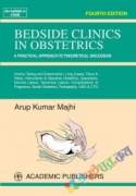 Bedside Clinics in Obstetrics (eco)