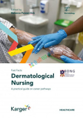 Fast Facts: Dermatological Nursing (Color)