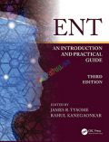 ENT: An Introduction and Practical Guide (Color)