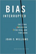 Bias Interrupted (eco)